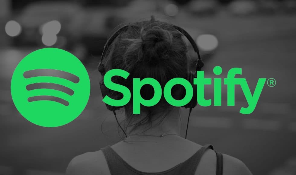 Spotify výrazně přepracovalo design své aplikace. Jak se vám změna líbí?