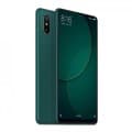 Dalším telefonem s Androidem 10 je Xiaomi Mi Mix 2S