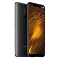 Pocophone F1 obdrží Android Q, otestovat jej budete moci již brzy sami