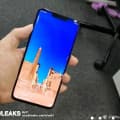 Na internet unikl snímek tajného Huawei Mate 20 Pro