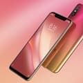 Xiaomi Mi 8 Pro a Mi 8 Lite: čtečka v displeji a kvalita pro šetřílky