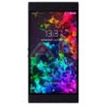 Uniklý snímek: Razer Phone 2 vypadá stejně jako originál