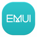 Nové EMUI 9.0 od Huawei bude založeno na Androidu 9 Pie