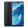 Honor 8X a 8X Max: jeden větší obr než druhý