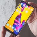 Android 9 Pie přichází v Evropě na Huawei P20 Pro