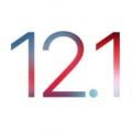 iOS 12.1 Beta 2 je venku a opravuje problémy s nabíjením