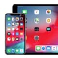 Apple se chlubí rozšířením iOS 12, běží na něm drtivá většina iPhonů