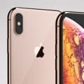 Známe bestiální skóre iPhonu XS v benchmarku AnTuTu