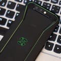 Recenze Xiaomi Black Shark: herní doupě do kapsy