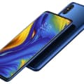 Xiaomi se podle všeho brzy chystá představit Mi Mix 3 5G