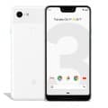 Google Pixel 3 XL má mít nejlepší displej ze všech smartphonů