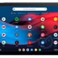 Google chystá tablet Pixel Slate s Chrome OS a klávesnicí