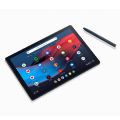 Pixel Slate byla chyba, Google už se k tabletům nikdy nevrátí