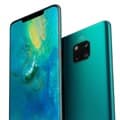 Mate 20 Pro zatím dostává Android 10 jen v betaverzi (aktualizováno)