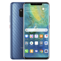 Huawei Mate 20 a Mate 20 Pro: superphony bez kompromisů