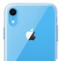 V USA je hitem iPhone XR, model XS podle očekávání propadl