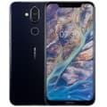 Nokia 7.1 Plus: finská střední třída ve větším provedení