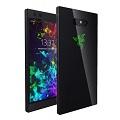 Razer Phone 2 konečně dostává update na Android 9 Pie