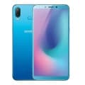 Samsung Galaxy A6s: dělo střední třídy