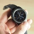 Specifikace hodinek Galaxy Watch Active potvrzují konec lunety