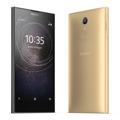 Kdo vyhrál chytrý telefon Xperia L2 od Sony? Vyhlášení soutěže