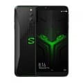 Xiaomi Black Shark Helo možná ani nedorazí do Evropy