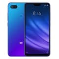 Unikají střípky specifikací modelu Mi 8 Lite od Xiaomi