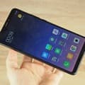 Recenze Xiaomi Mi Max 3: já jsem tady největší