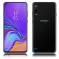 Samsung Galaxy A8s pravděpodobně přijde o audiojack