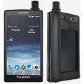 Thuraya X5-Touch je vůbec první satelitní smartphone s Androidem