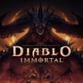 Legendární hra Diablo dorazí na Android a iOS