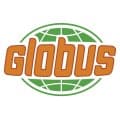 Globus představil vizi moderního nakupování, aplikaci Můj Globus