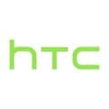 HTC plánuje comeback mezi smartphony. Má šanci na úspěch?