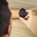 Recenze Huawei Watch GT: hodinky, které skoro nejsou chytré