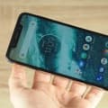 Motorola chystá další pecku, opět půjde o Android One telefon