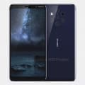 Nokia 9 (PureView) dorazí velmi brzy, konkrétně již na konci ledna