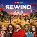 YouTube Rewind 2018 se stal nejvíce nenáviděným videem internetu