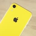 Recenze Apple iPhone XR: barevná cesta k jablku