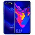 Honor View 20: děravý kouzelník se 48Mpx fotoaparátem