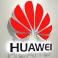 Německo se s USA nepřímo pře o 5G síť od Huawei