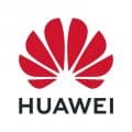 S Applem jsme o 5G modemech nekomunikovali, tvrdí čínské Huawei