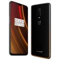 OnePlus 6 a 6T dostávají Android 10. Už po čtvrté