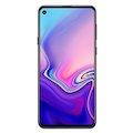 Samsung Galaxy A8s uniká díky certifikaci TENAA