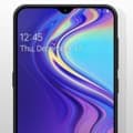 Samsung Galaxy M20 zaútočí na konkurenci velkou baterií