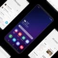 Samsung brzy představí One UI 2.0, aktualizaci založenou na Androidu Q