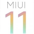 Xiaomi odhalilo práci na vývoji na MIUI 11