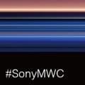 Sony otevře MWC 2019 s velkolepou akcí a Xperií XZ4