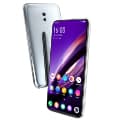 Další telefon z budoucnosti Vivo Apex se představí na MWC