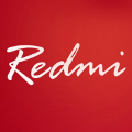 Na fotce unikla údajná vlajková loď Redmi se Snapdragonem 855