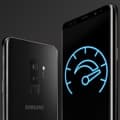 Superslevy u Samsungu: modely S9 a S9+ již od 13 990 Kč